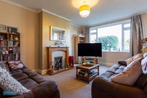 Sitting Room- click for photo gallery